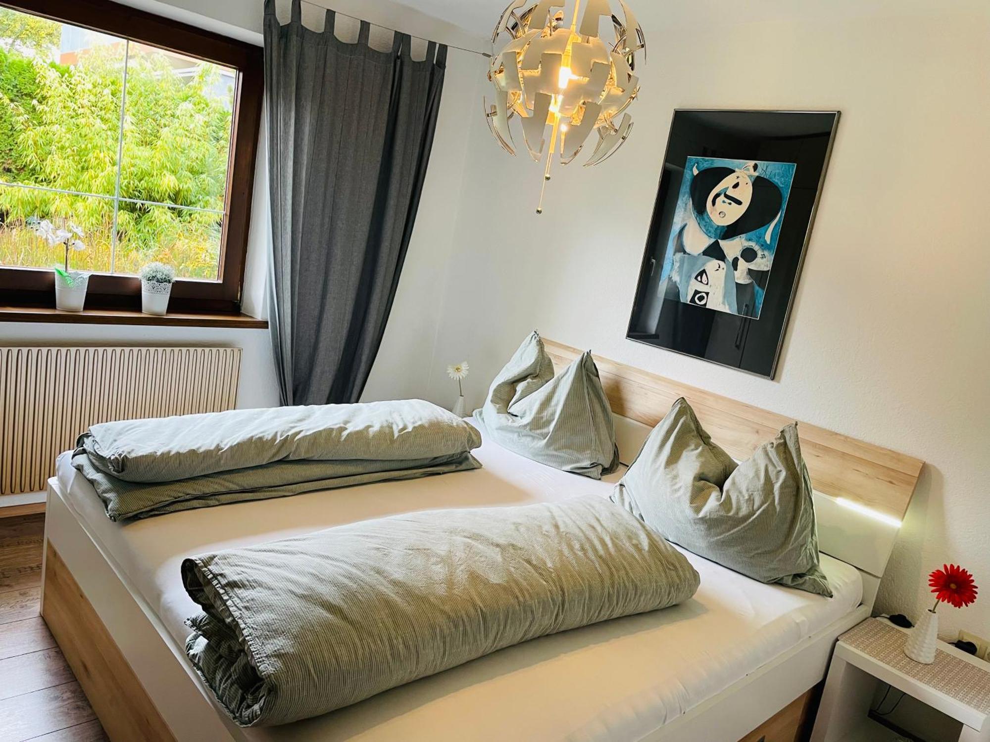 Ferienwohnung Pupeter Arzl im Pitztal Buitenkant foto